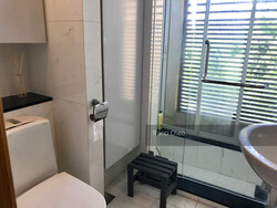 Savannah Condopark (D18), Condominium #267703751